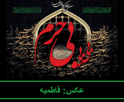 محمودکریمی می توانی بمانی بمان